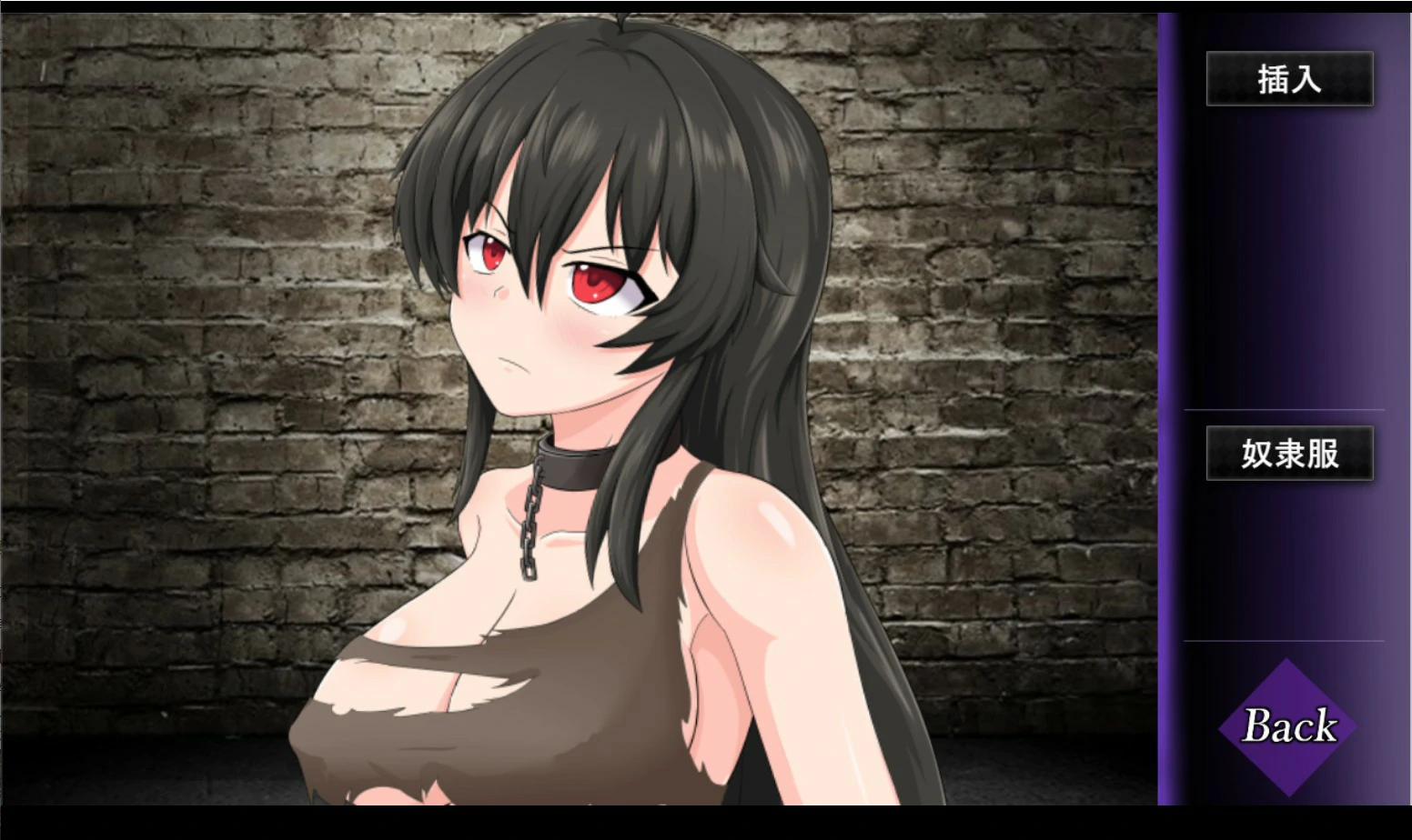20260830-3760e1ec.webp