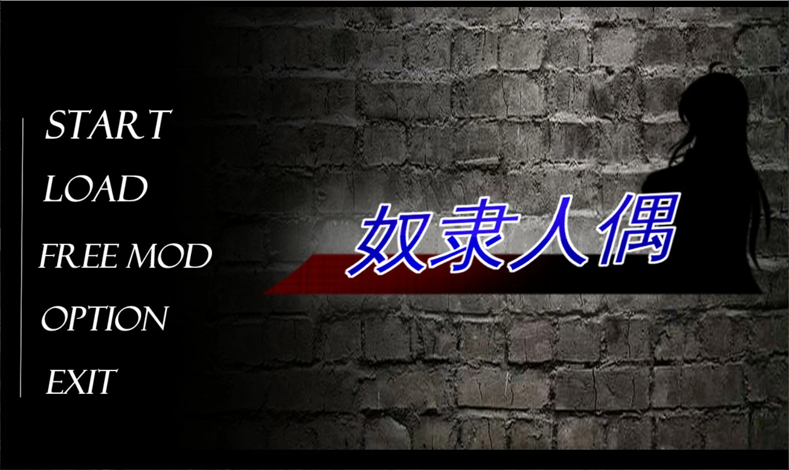 20260830-ad27ce88.webp