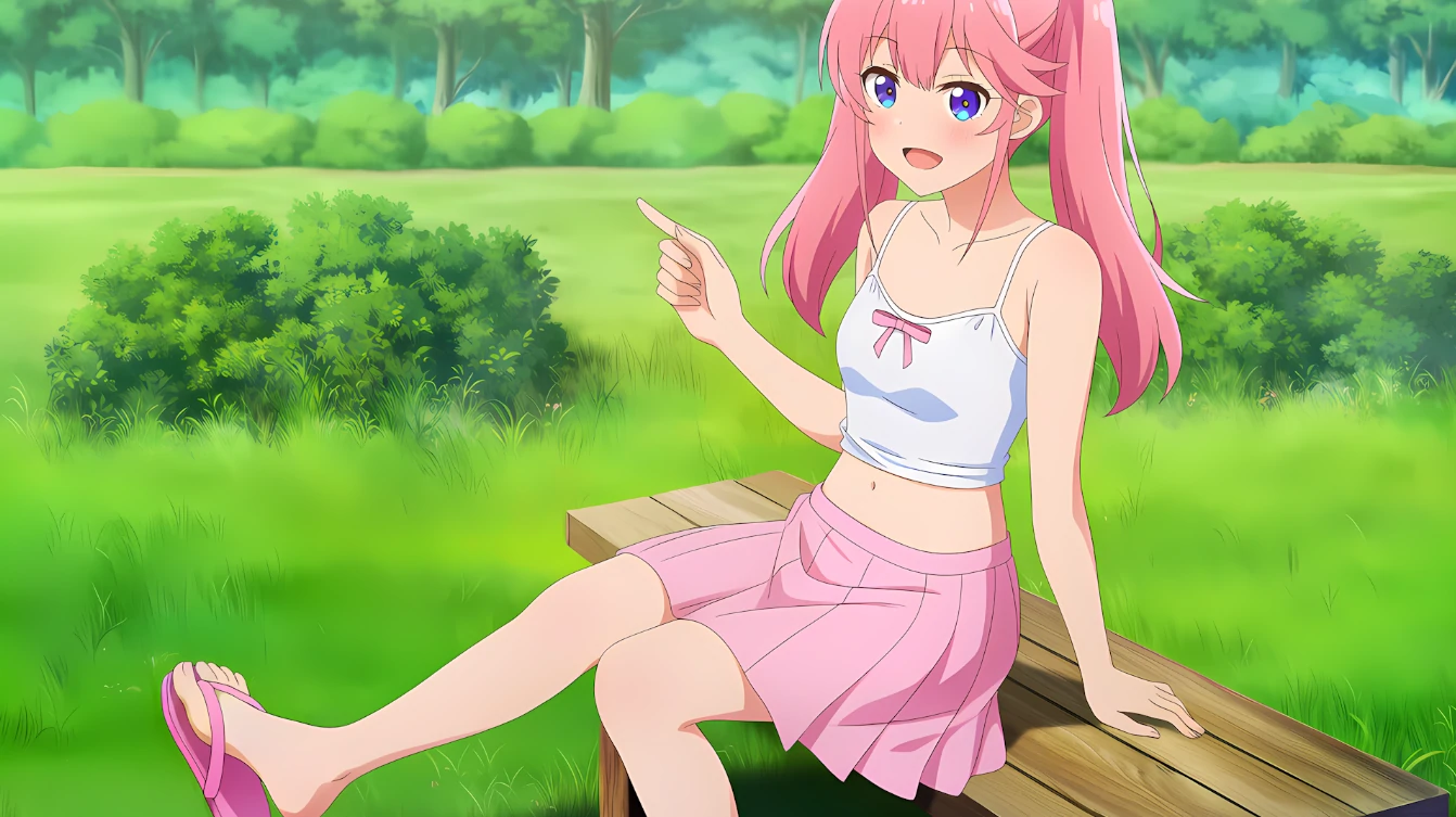 20260830-19f19a75.webp