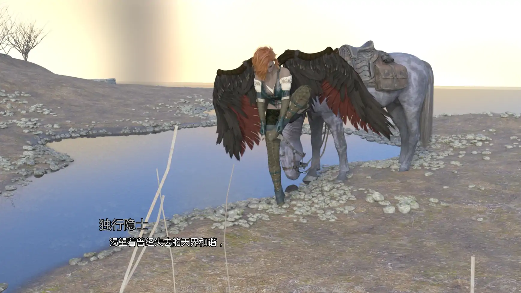 20260831-316e83a2.webp 20260831-316e83a2.webp