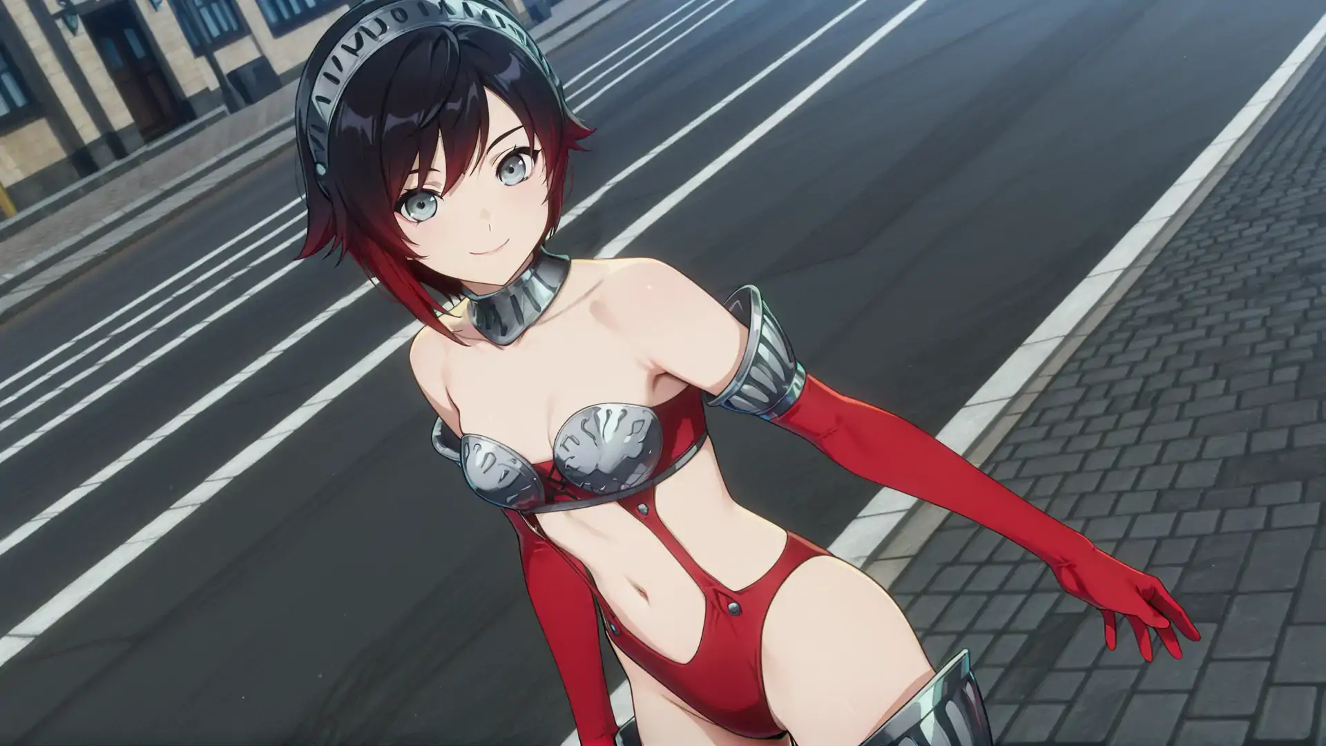 20260831-da4dd907.webp