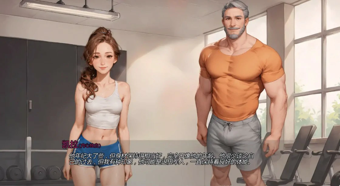 20260901-cacf1a00.webp