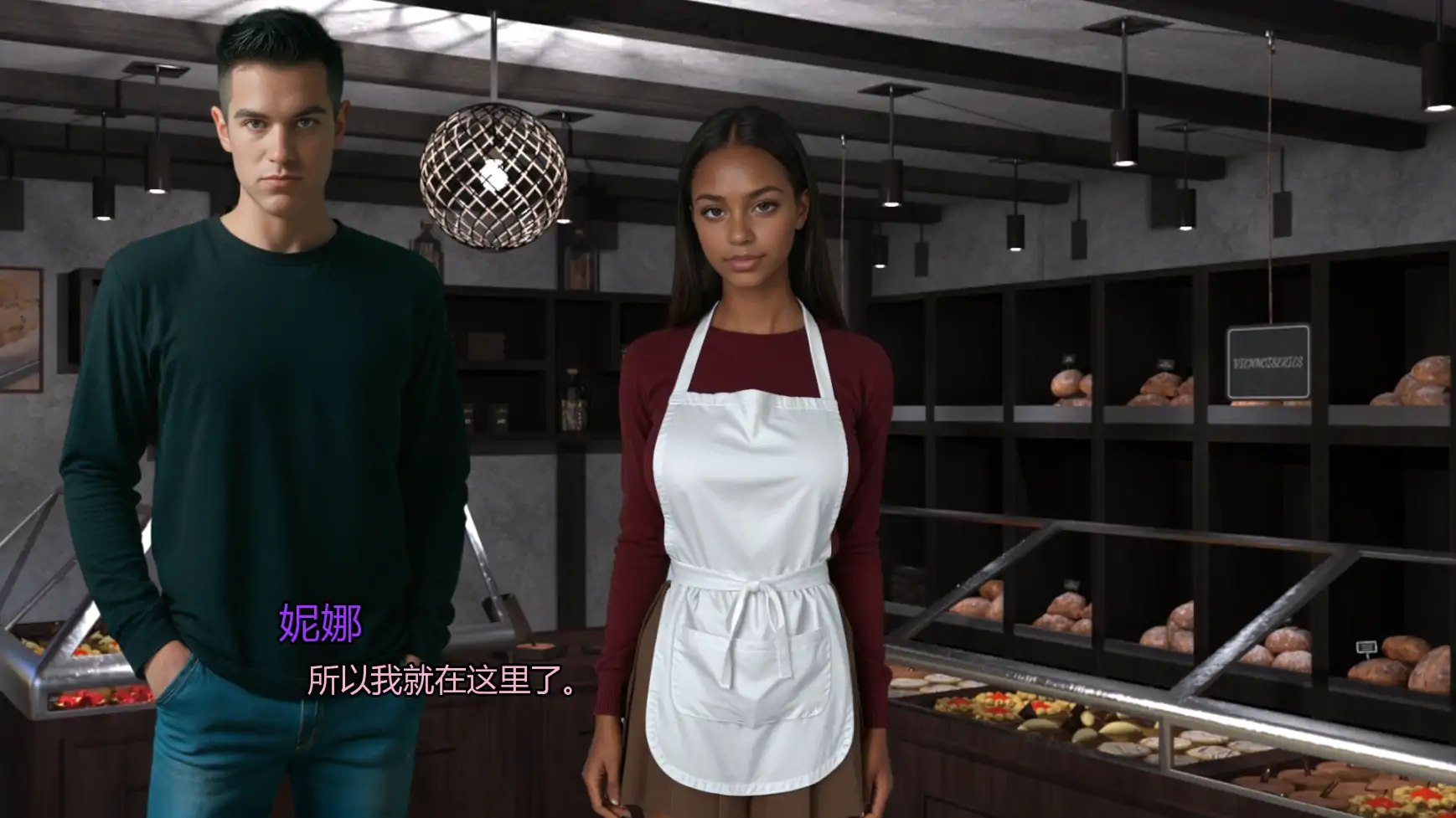 20260901-aab09527.webp