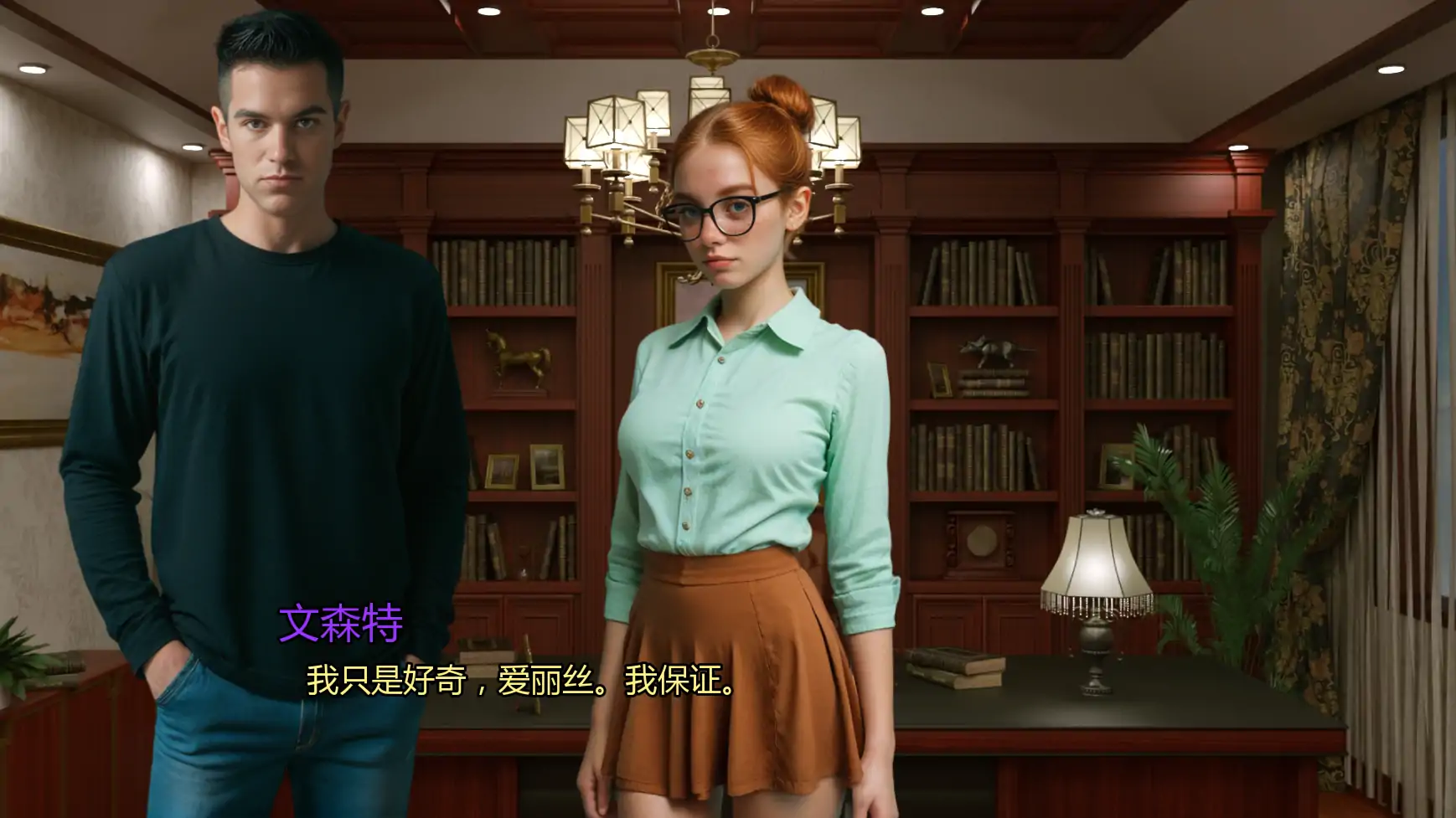 20260901-530a8e84.webp