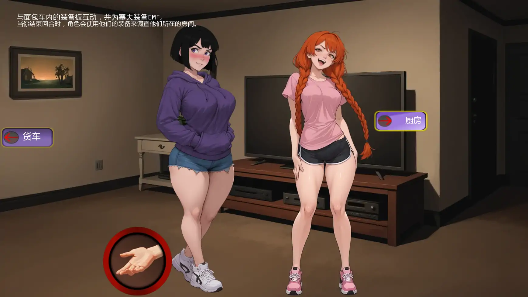 20260901-df6987dc.webp