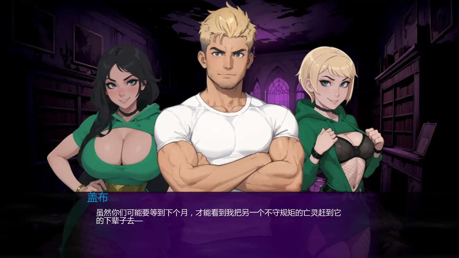 20260901-93ff9ae0.webp