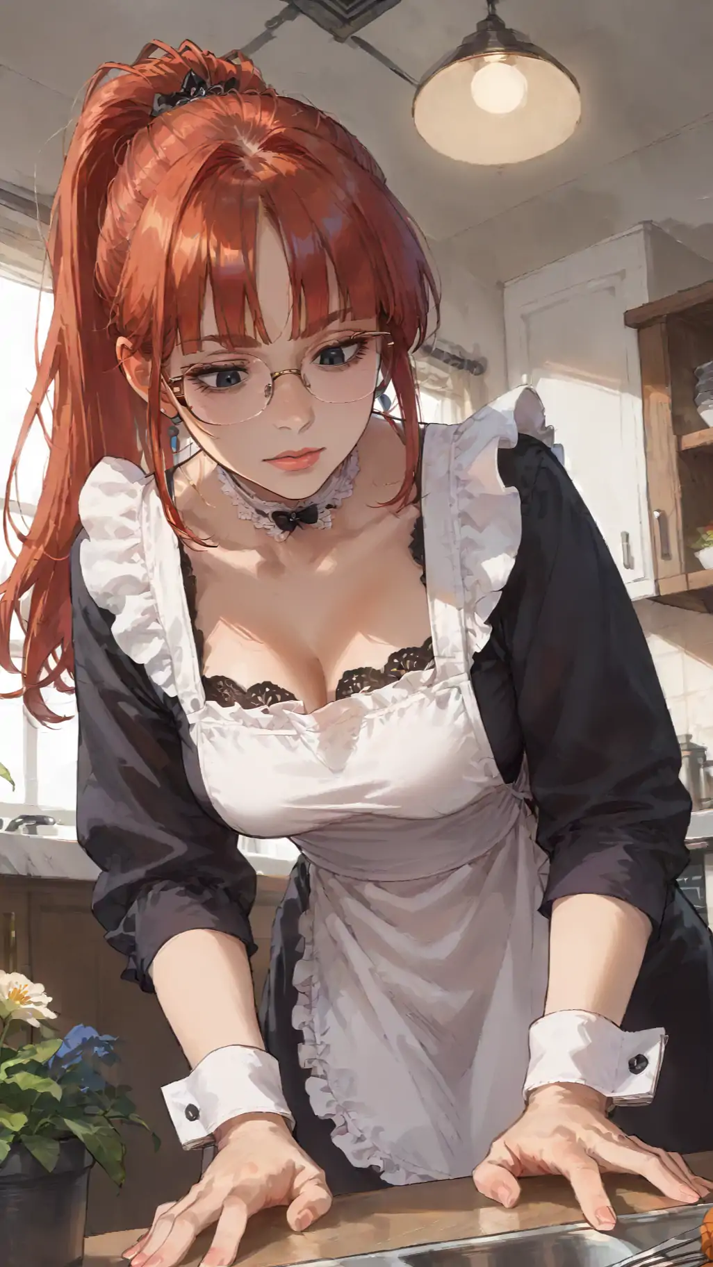 20260901-3df8d94f.webp