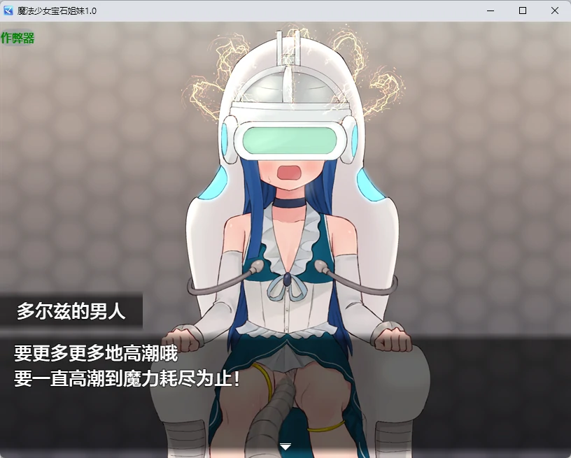 20260901-96c4dcae.webp