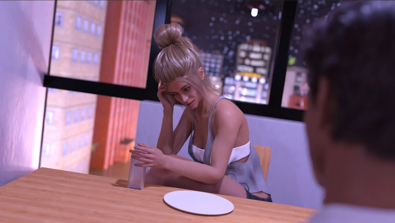 20260901-9f4955ec.webp