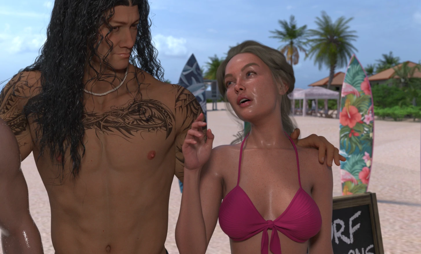 20260901-f321995d.webp