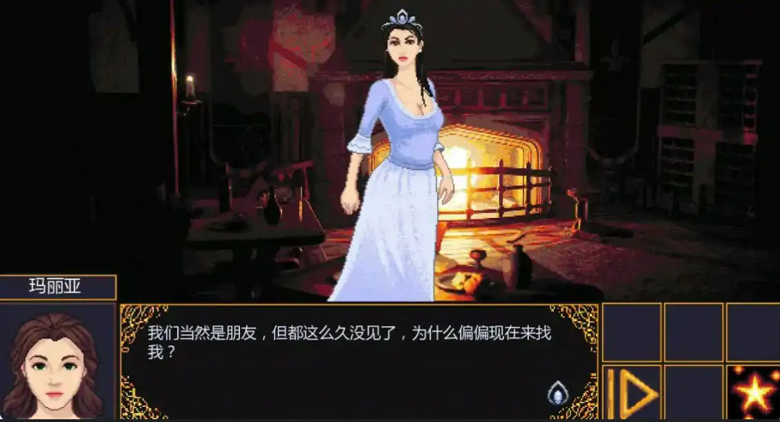 20260901-bf70d72b.webp