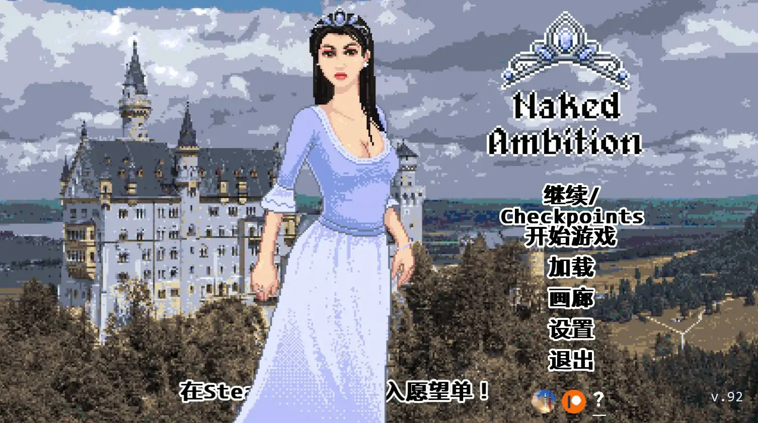 20260901-12cb8c76.webp