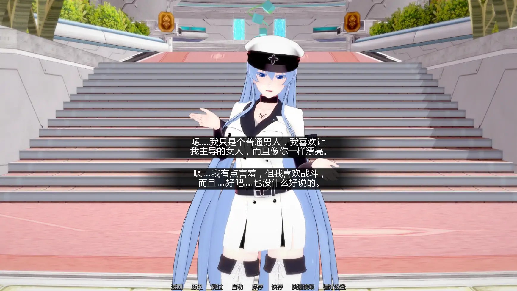 20260902-1ac2648d.webp