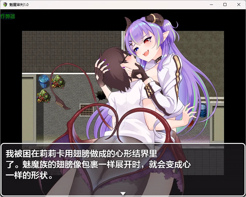20260902-8137d5d6.webp