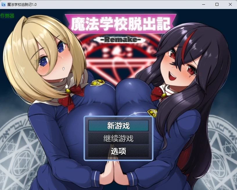 20260902-a76b3c30.webp 20260902-a76b3c30.webp