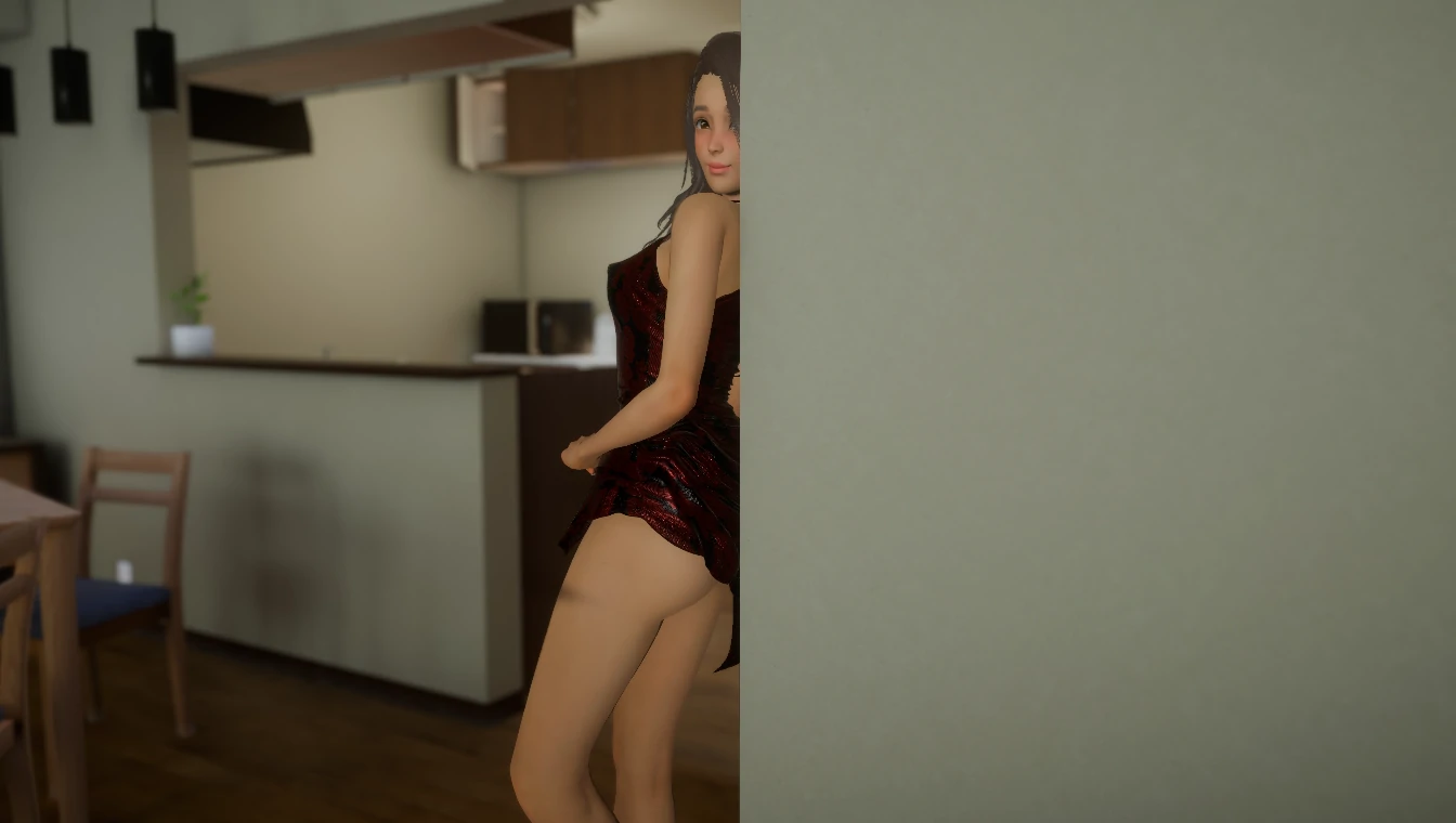 20260902-5c712311.webp