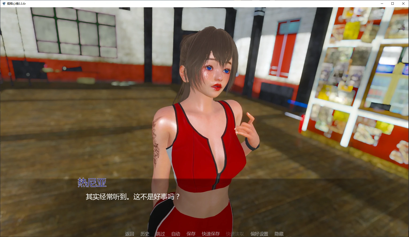 20260903-a06c320e.webp 20260903-a06c320e.webp