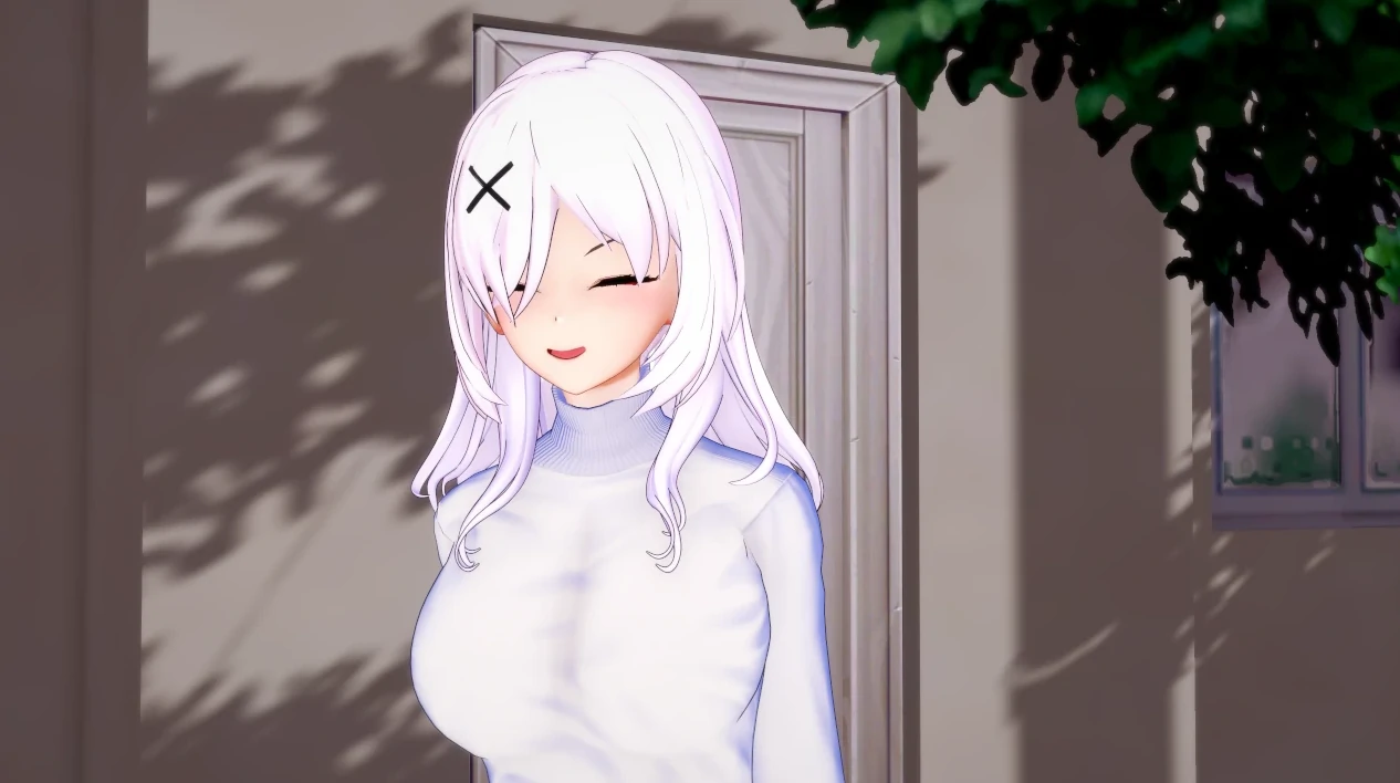 【日系SLG/AI汉化/沙盒】 欲望之罪v0.10.0 AI汉化版【PC+安卓/4.28G/更新】