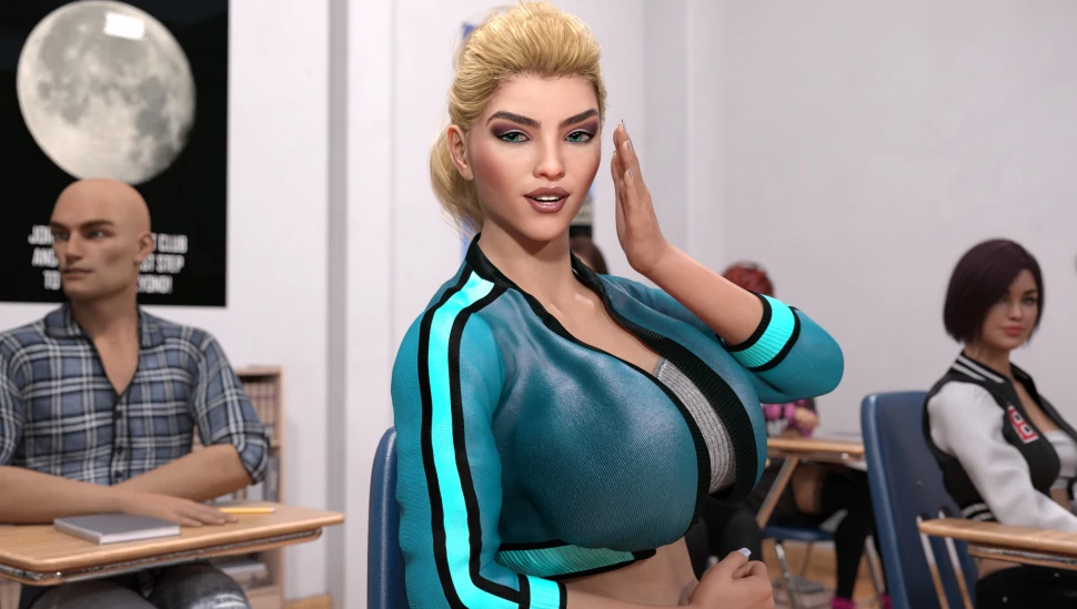 20260903-6d75b2f9.webp