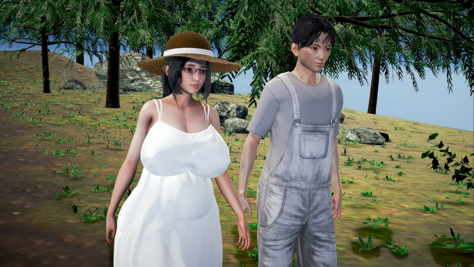 20260904-f602c755.webp