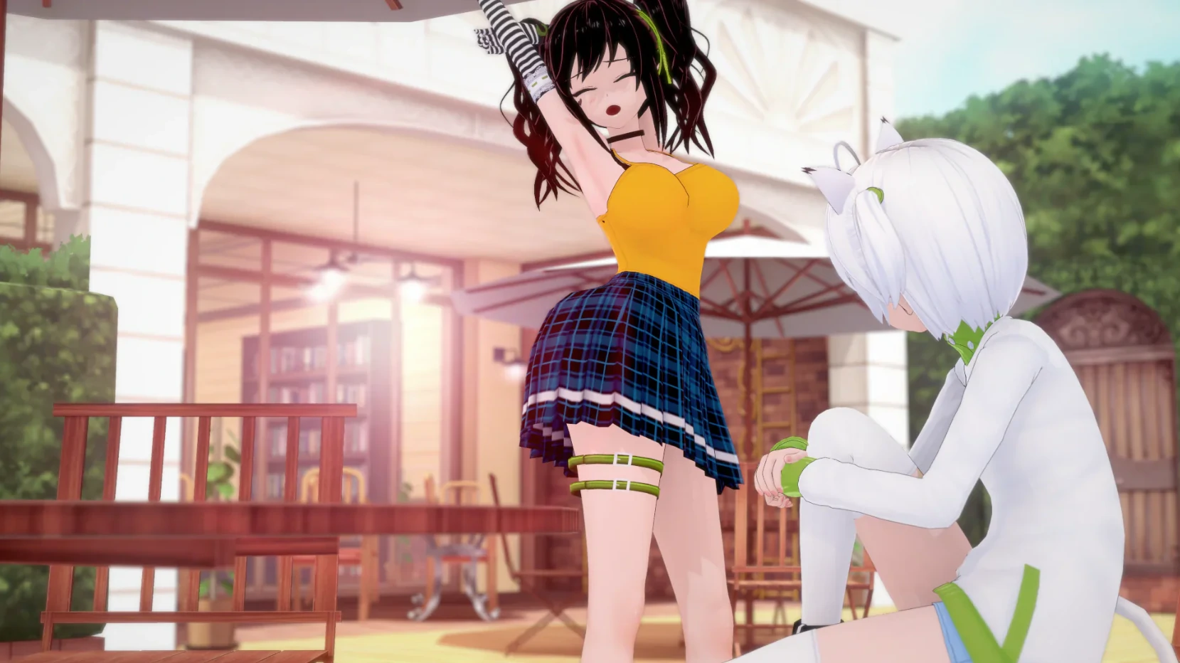 20260904-9baaa861.webp