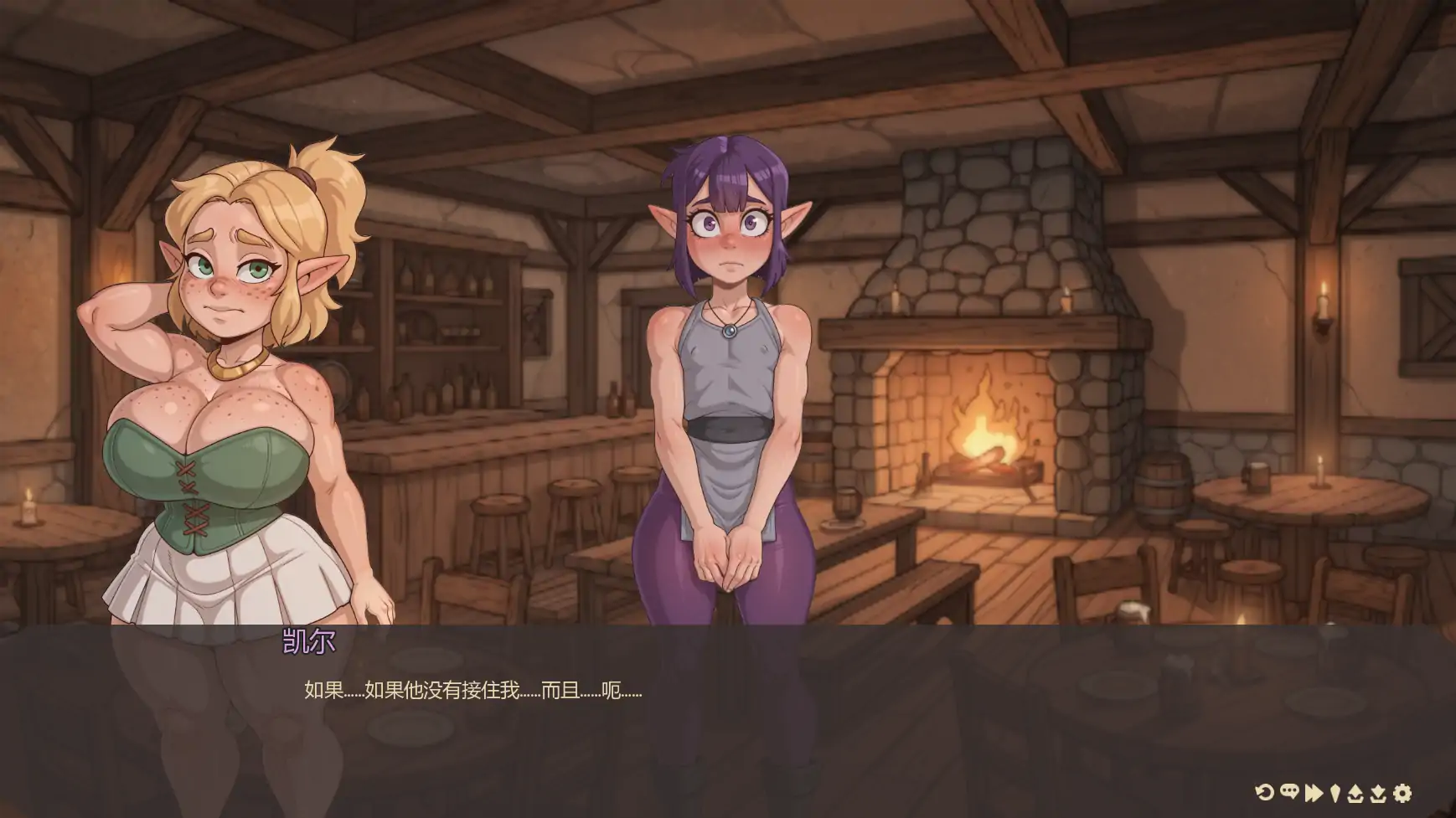 20260904-199911c6.webp