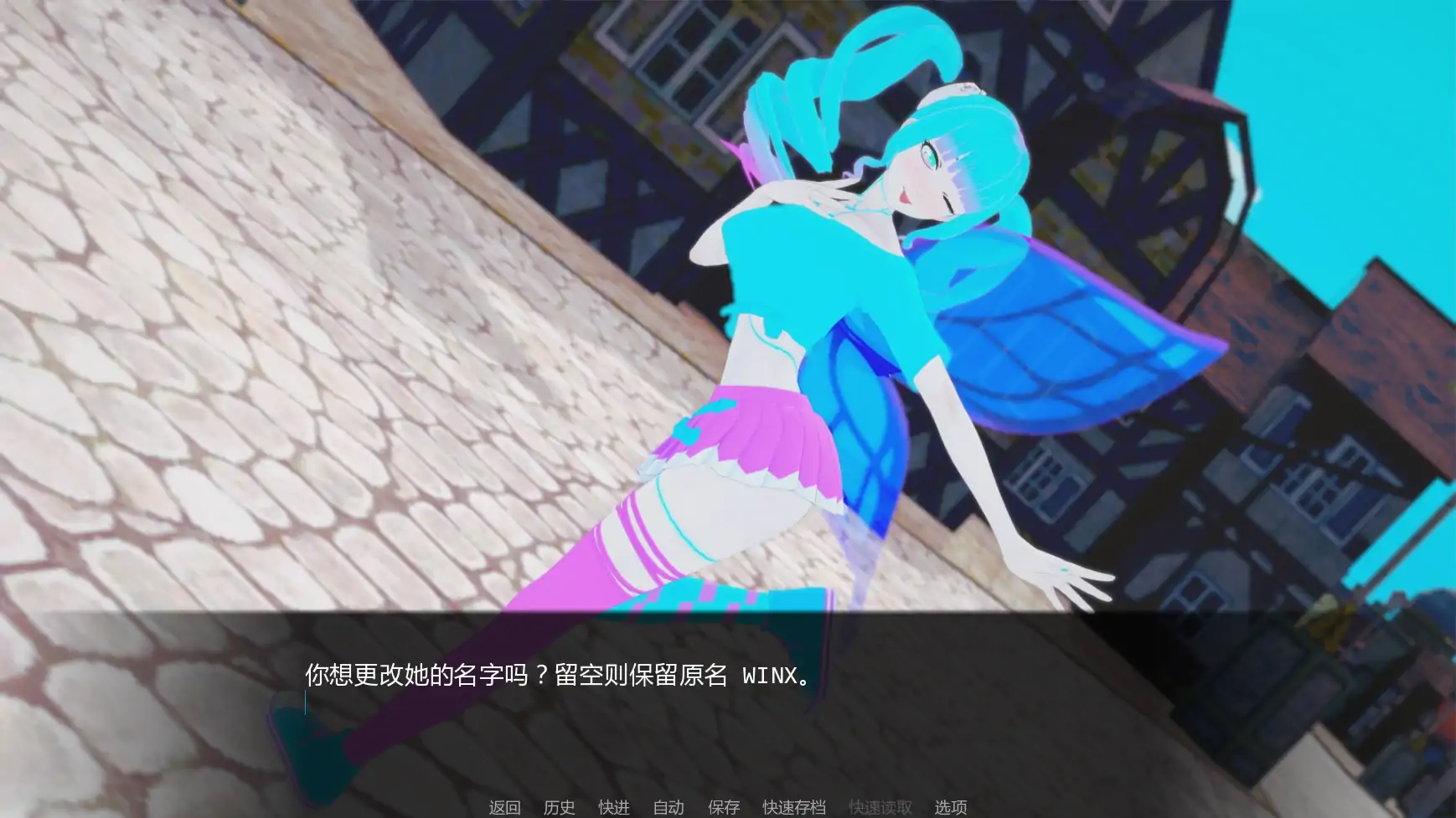 20260904-62c378a6.webp