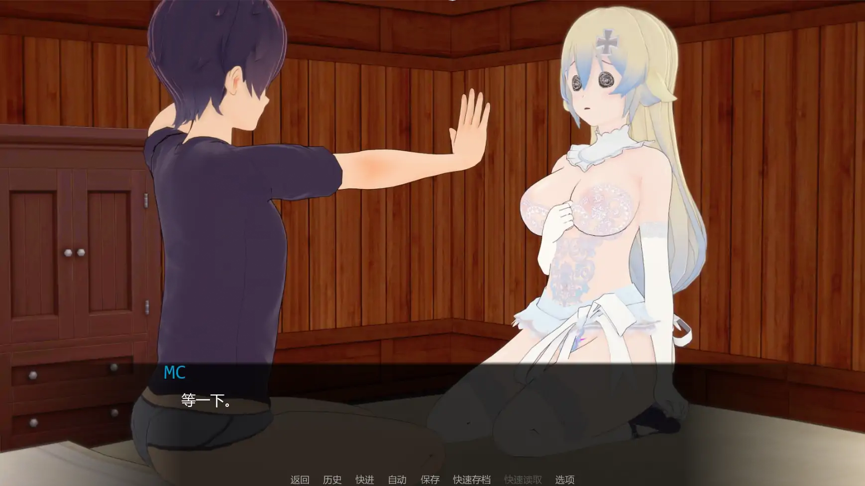 20260904-5e21da0e.webp