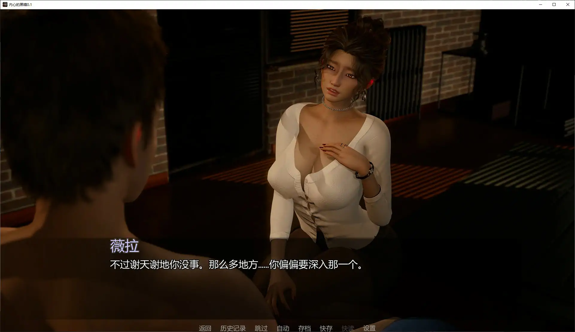 20260905-68220bf0.webp