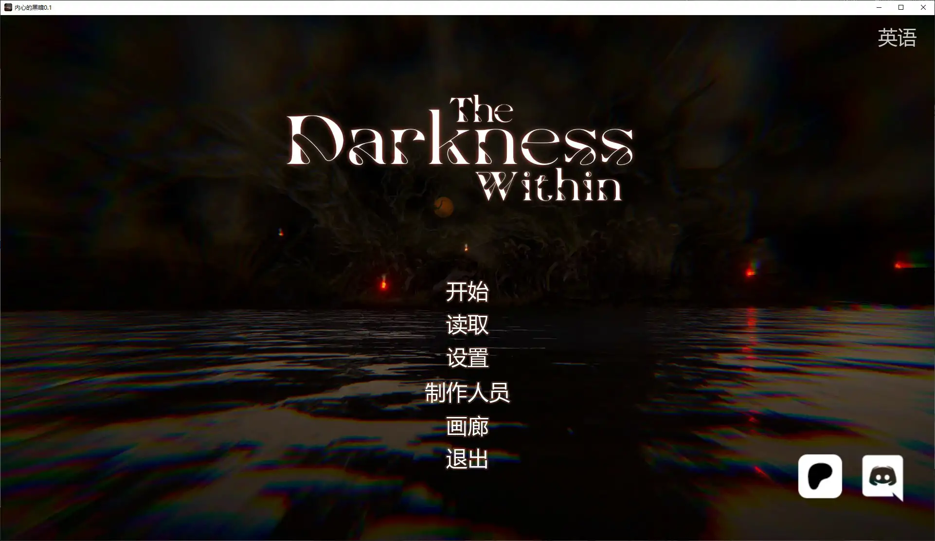 20260905-518d5257.webp