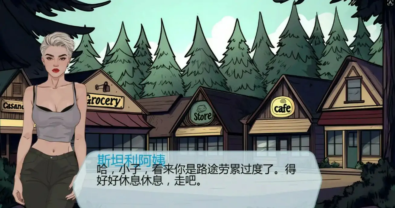 20260905-64fb17a9.webp 20260905-64fb17a9.webp