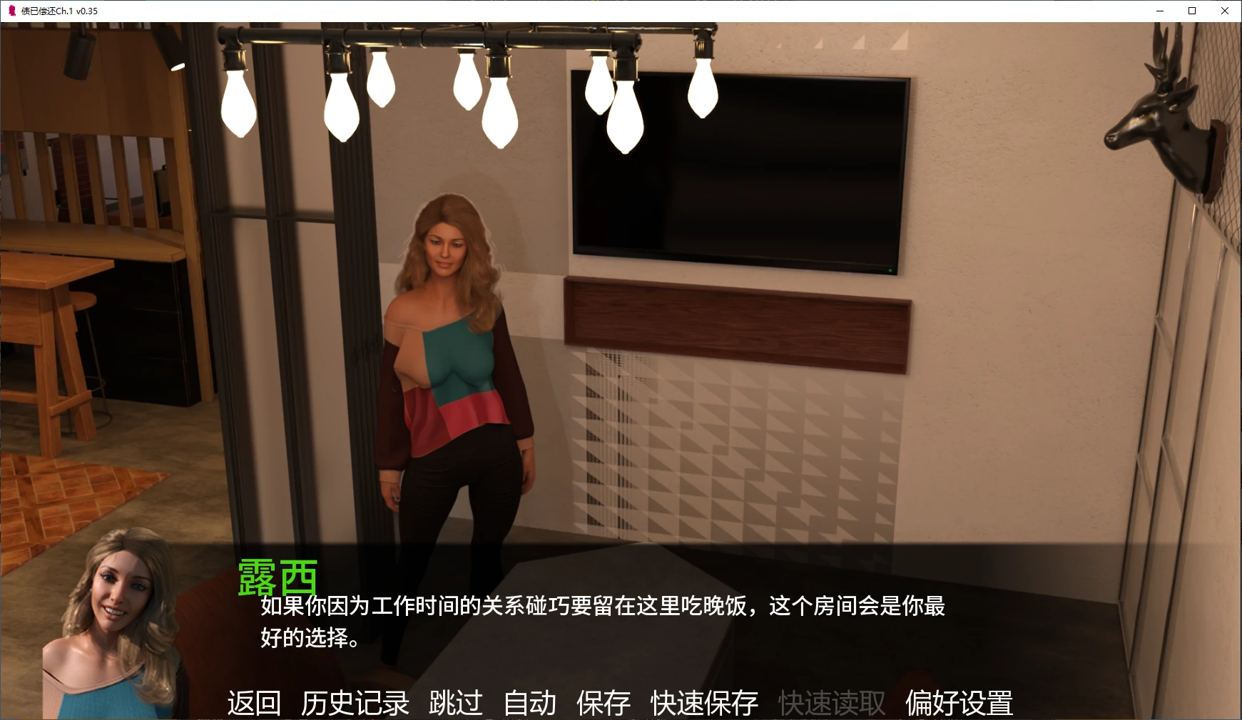 20260905-bc90da94.webp 20260905-bc90da94.webp