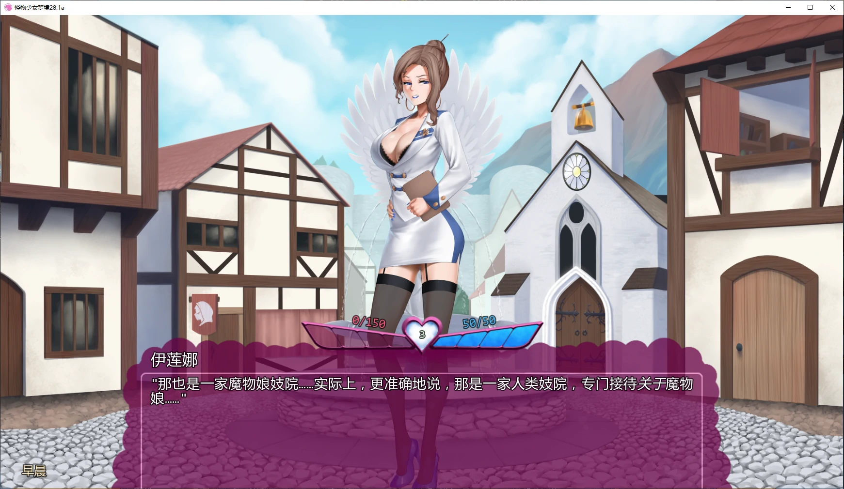 20260905-4625c33f.webp