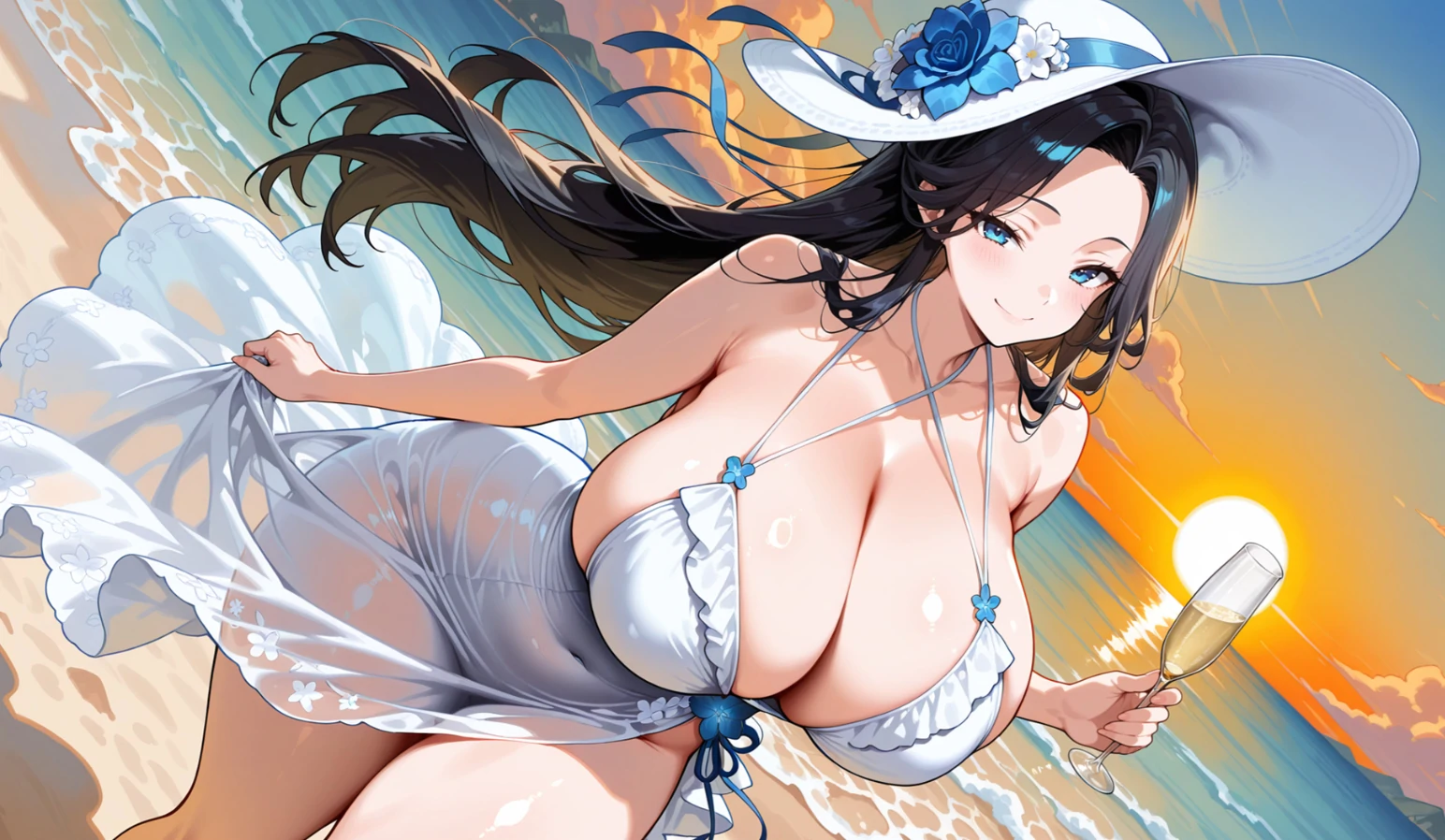 20260906-0a152926.webp