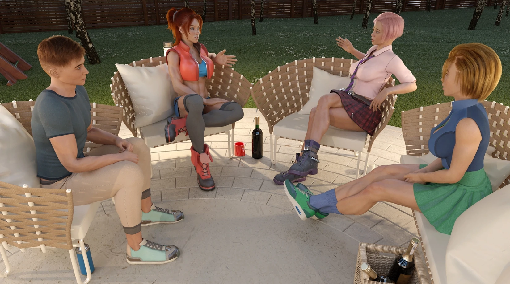 20260906-45c77472.webp