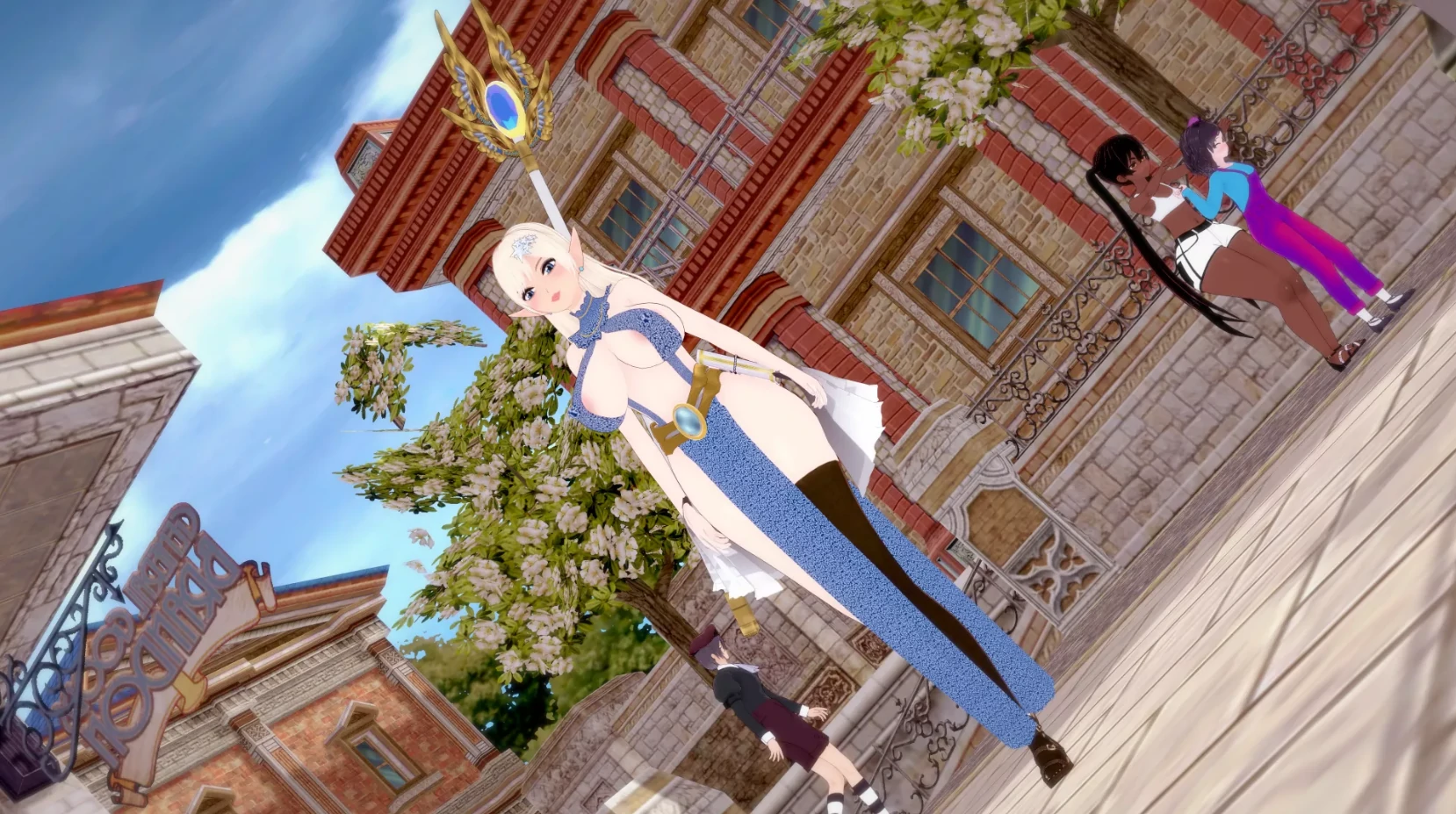 20260906-329152ef.webp