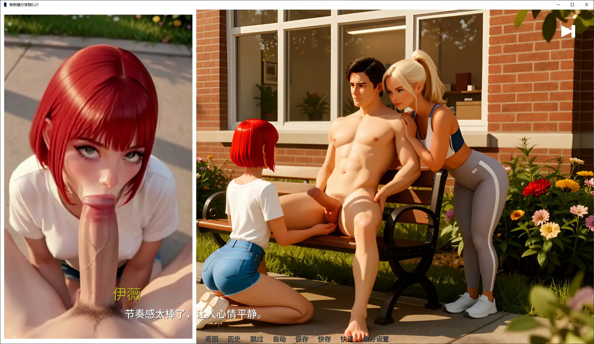 20260907-e22d7cf4.webp