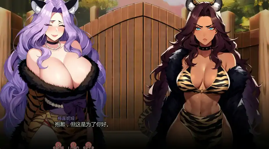 20260907-ed3e8f37.webp