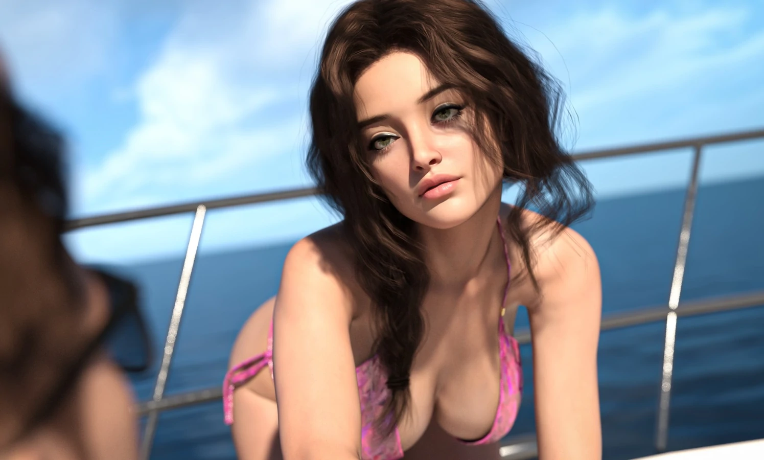 20260907-7fb6be74.webp