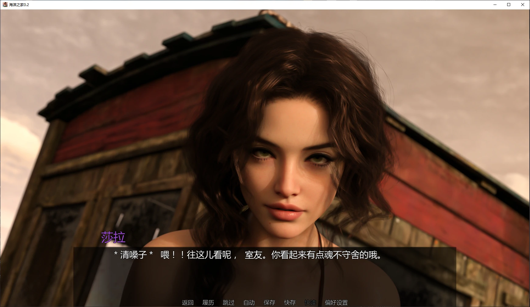 20260907-5e5801c1.webp