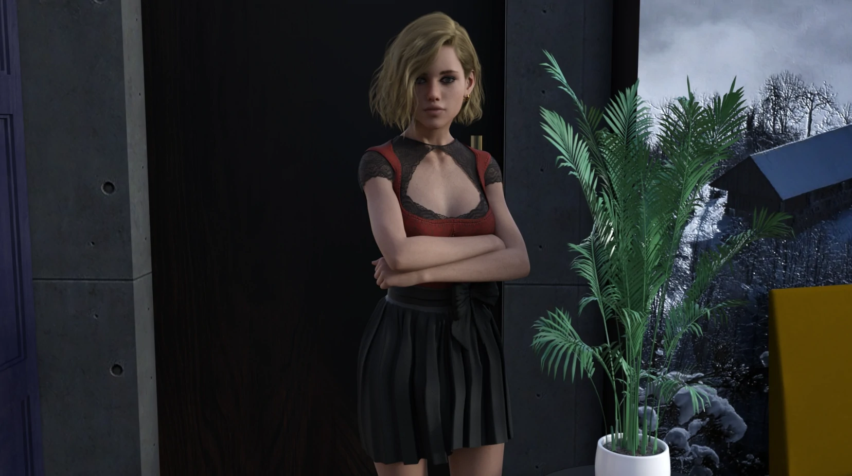 20260907-f70bf851.webp