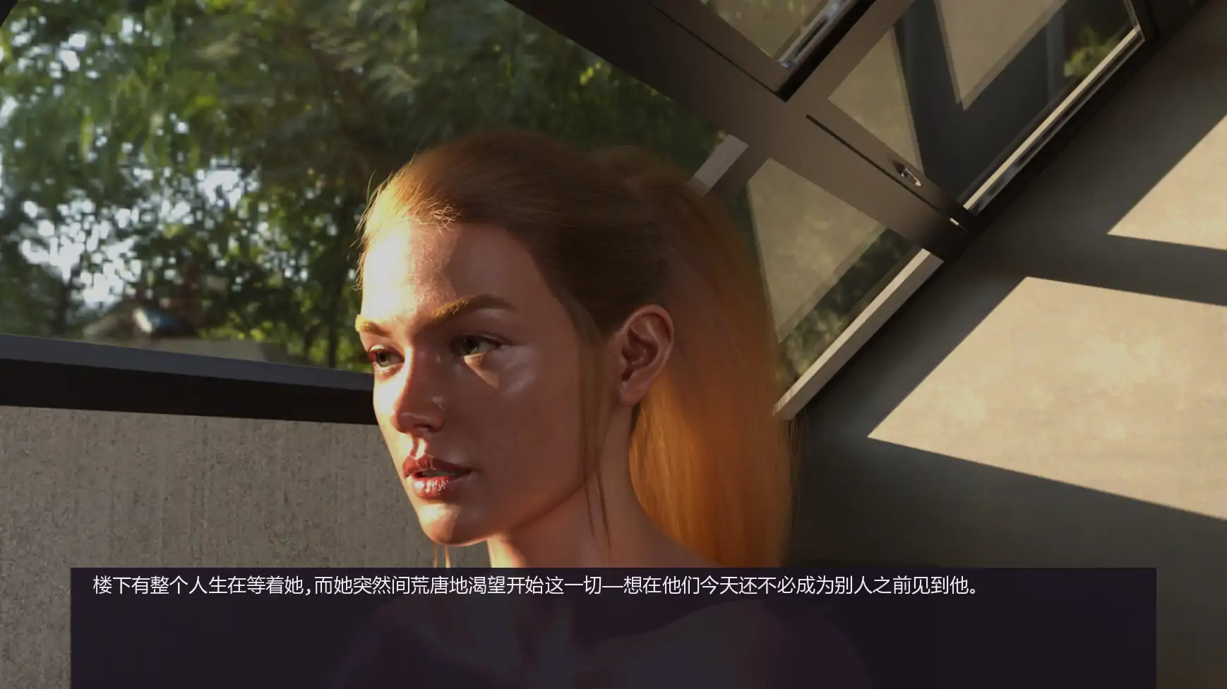 20260907-fdc0caff.webp