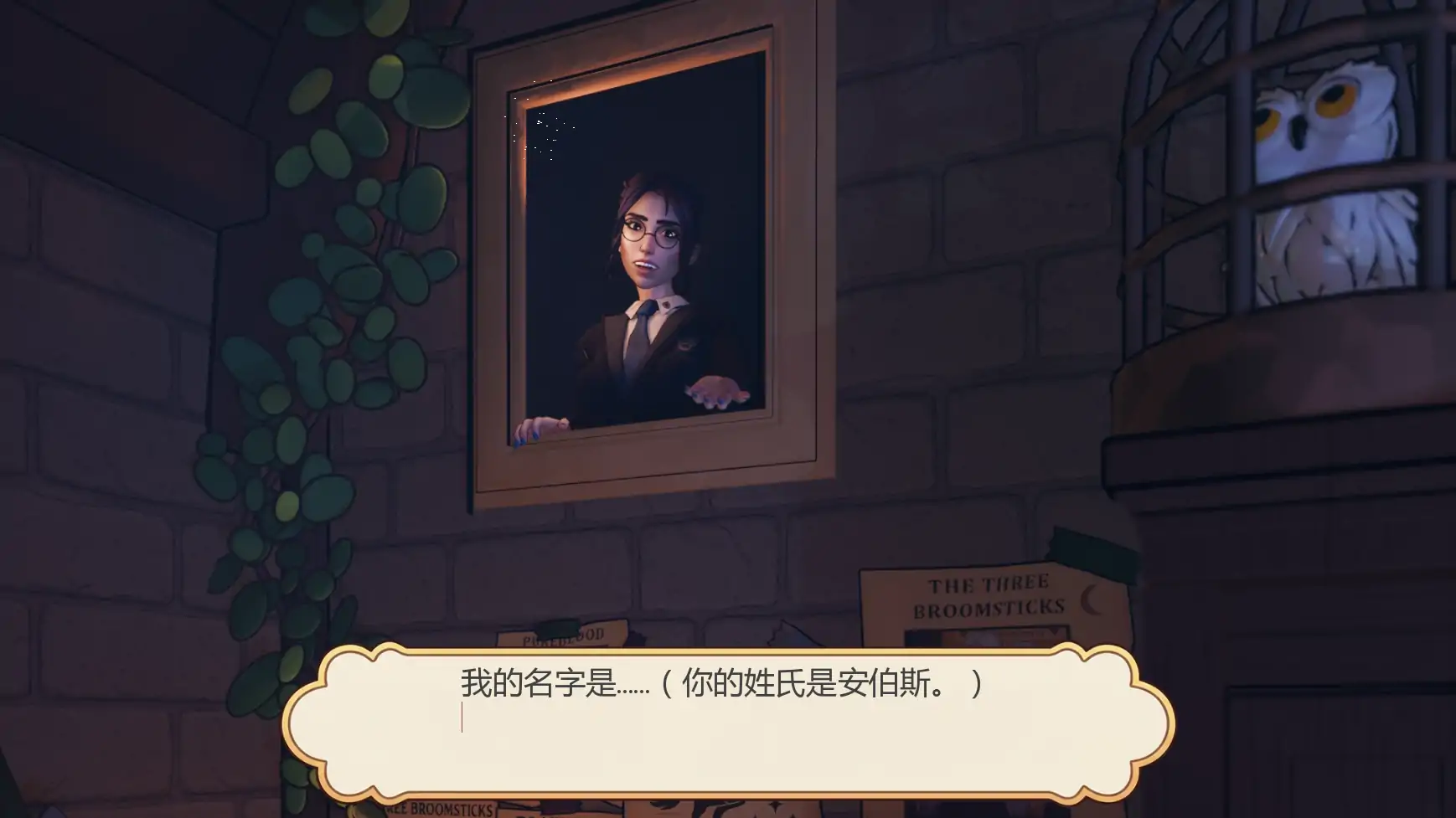 20260908-e13da08d.webp