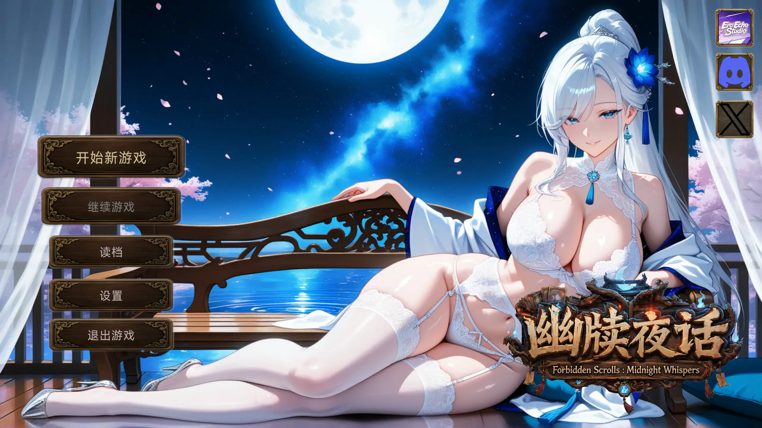 20260907-1406df51.webp