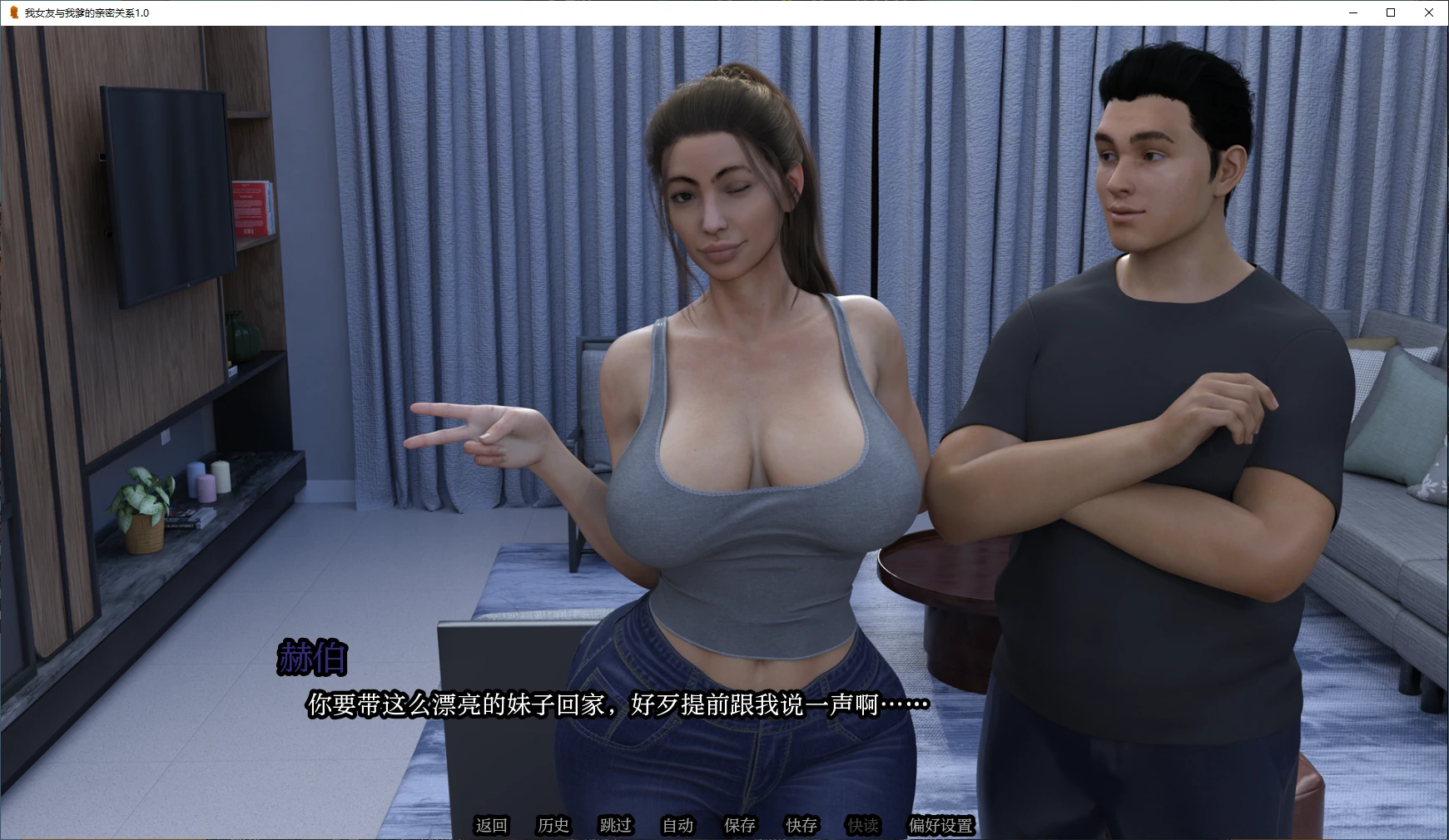 20260909-68ad58df.webp