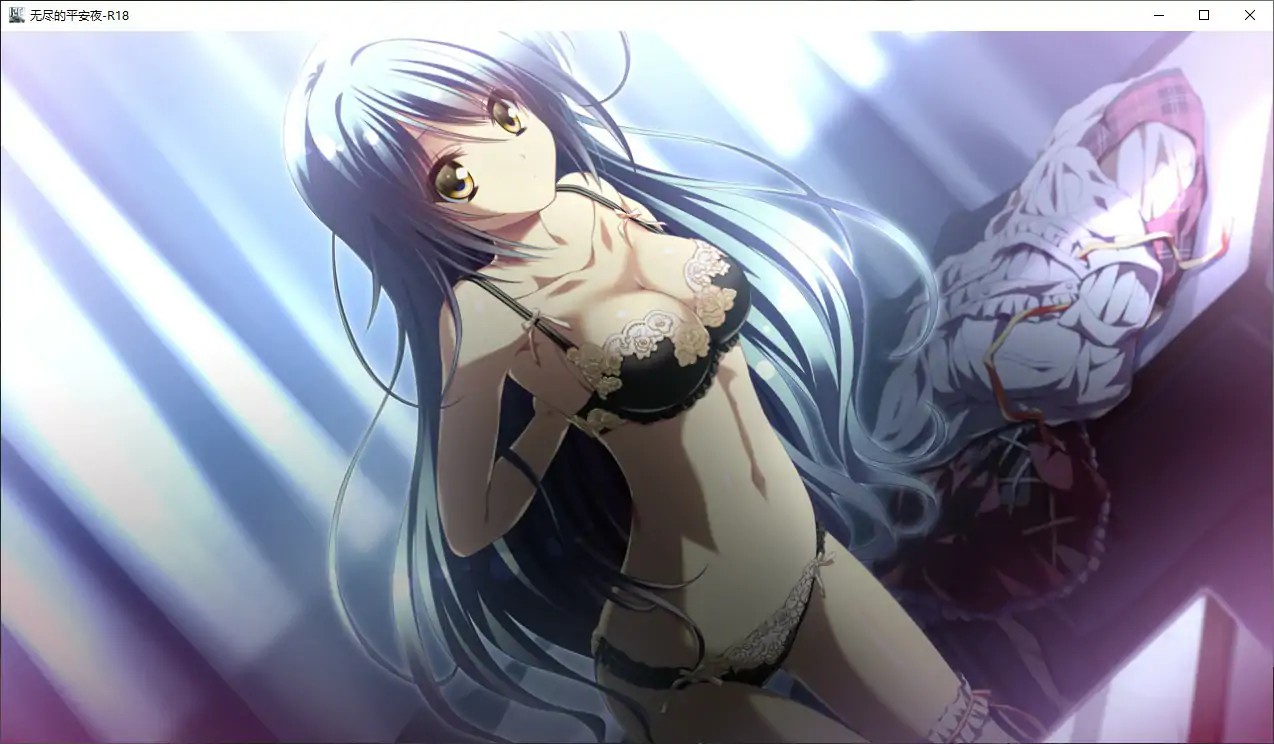 20260909-3cc72835.webp