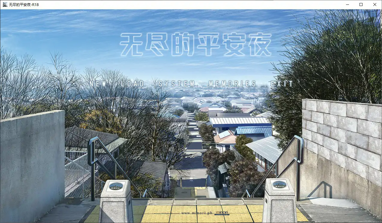 20260909-76910f79.webp