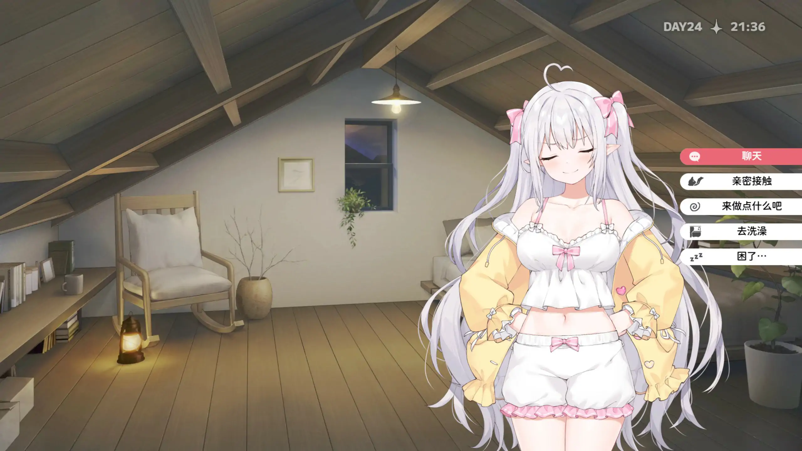 20260909-076cc4f6.webp