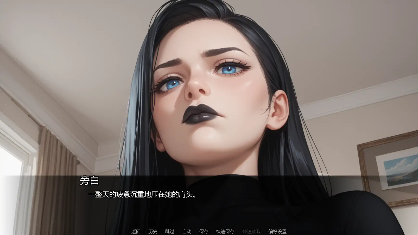 20260909-513d841d.webp