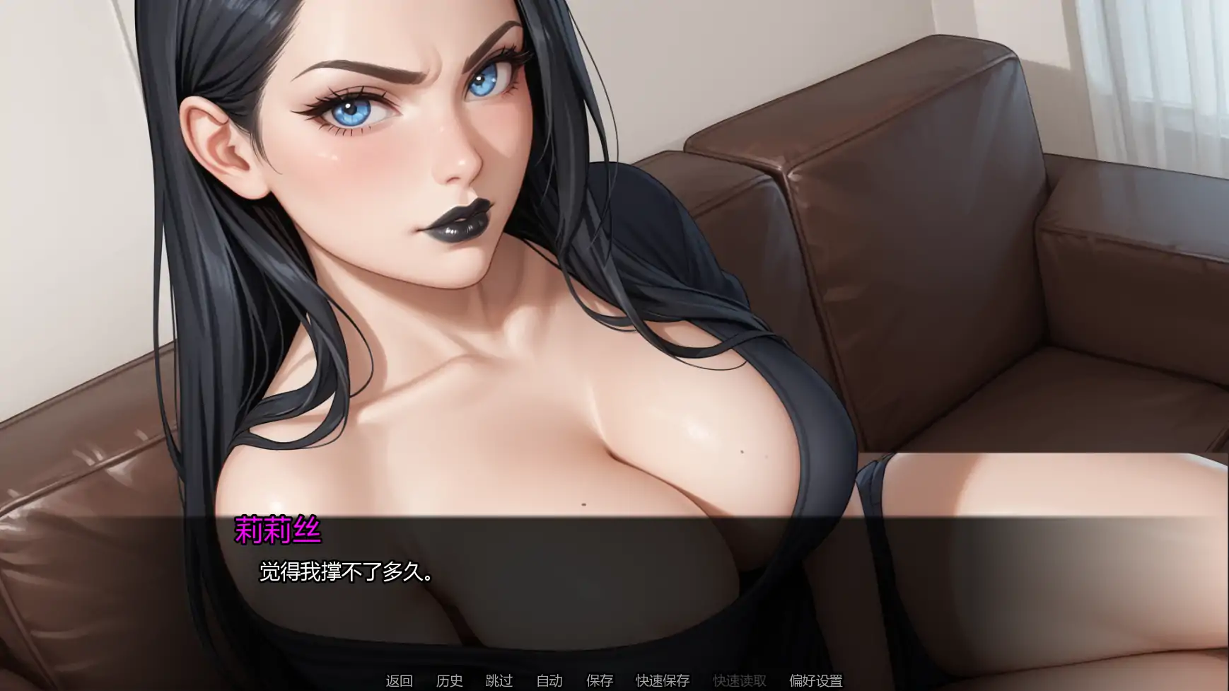 20260909-ecab716a.webp
